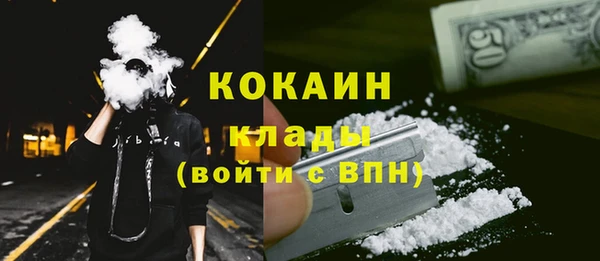 дмт Белокуриха
