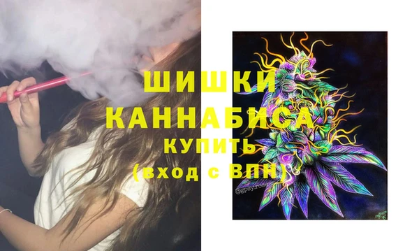 Альфа ПВП Балахна