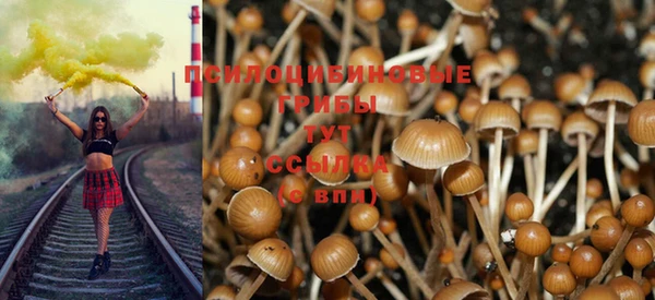 герыч Беломорск