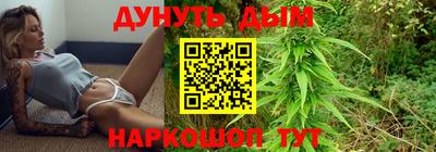 a pvp Берёзовский