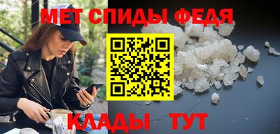 a pvp Берёзовский