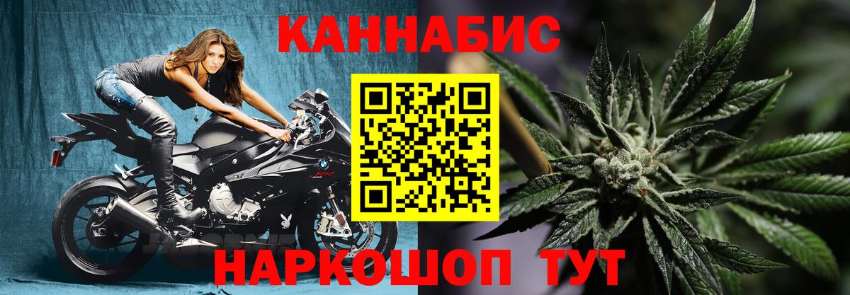 МАРИХУАНА семена Вятские Поляны